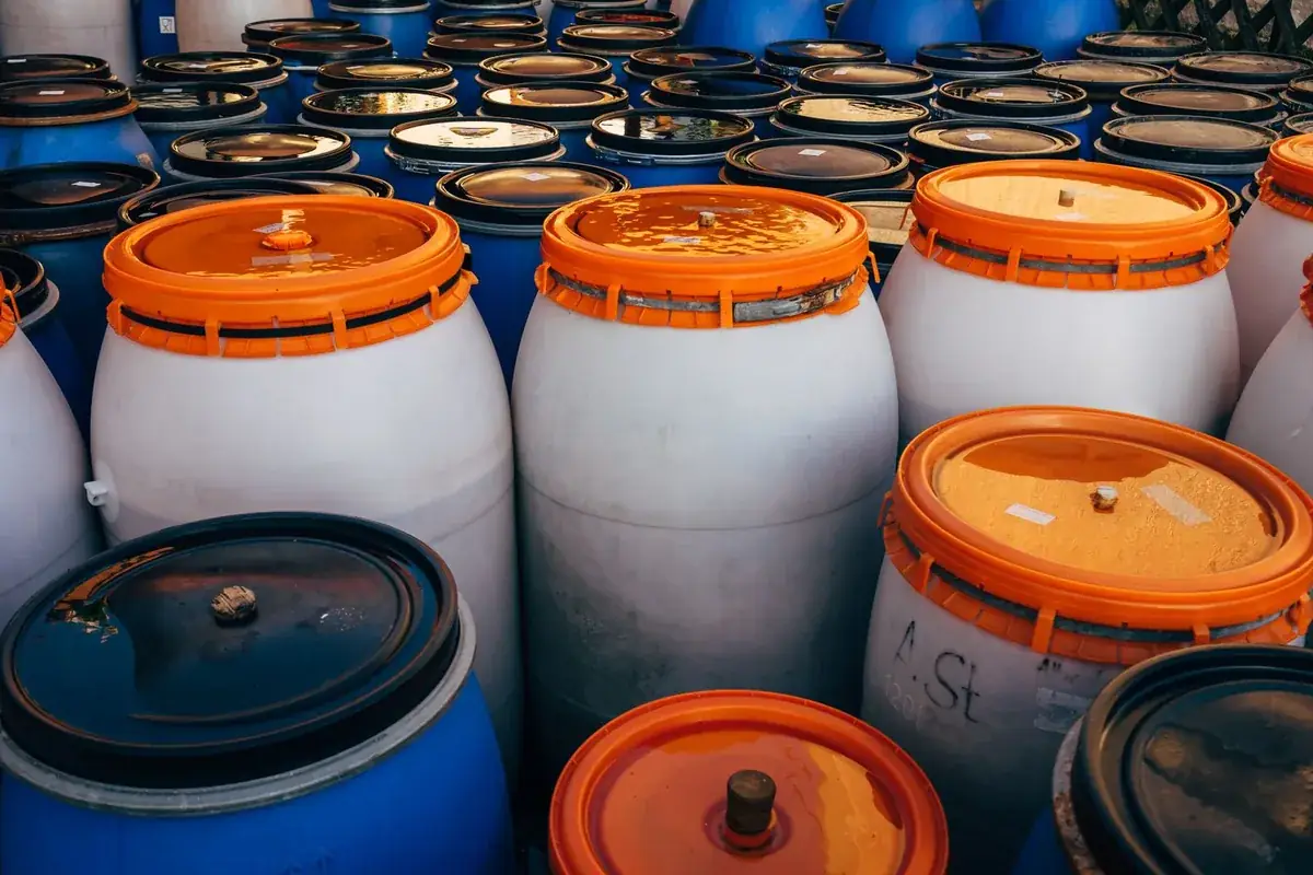 Drug Lab & Meth Lab Cleanup in Kotzebue, AK